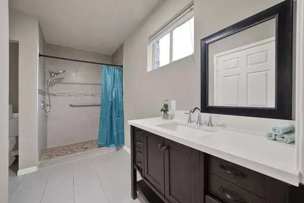 Coliving in Eastex/ Jensen - Ne Houston, Houston