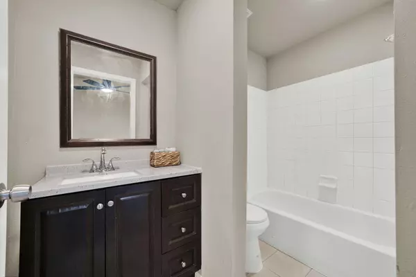 Coliving in Eastex/ Jensen - Ne Houston, Houston