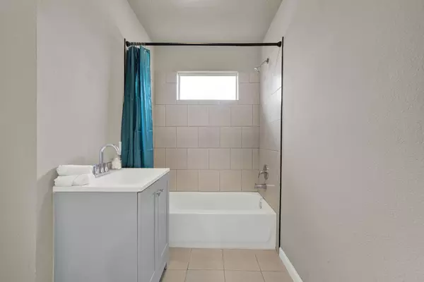 Coliving in Eastex/ Jensen - Ne Houston, Houston