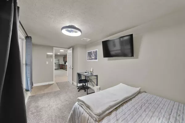 Coliving in Eastex/ Jensen - Ne Houston, Houston