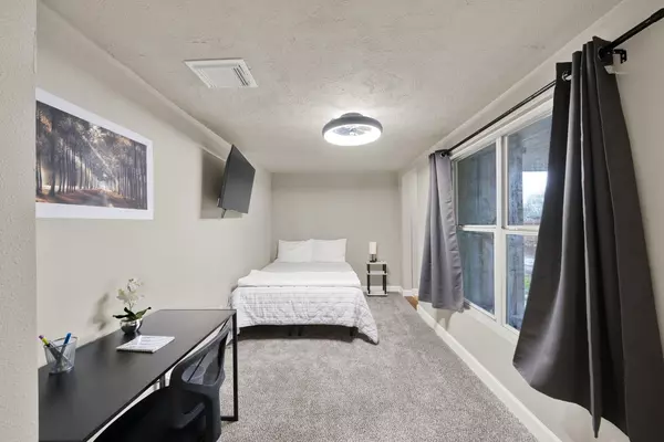 Coliving in Eastex/ Jensen - Ne Houston, Houston