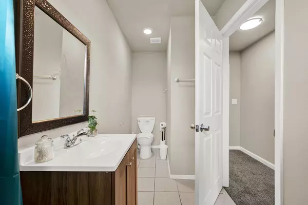 Coliving in Eastex/ Jensen - Ne Houston, Houston