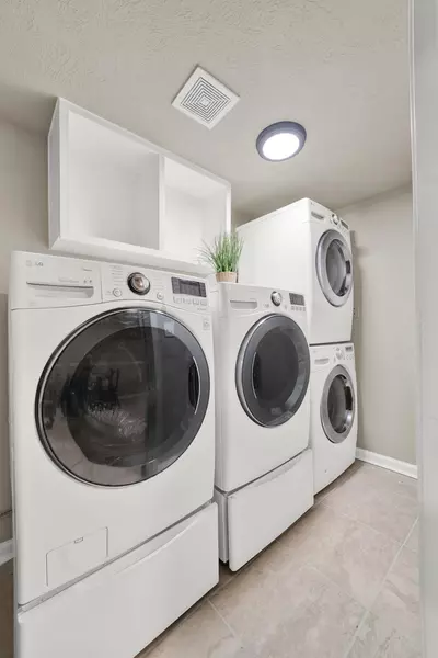 Coliving in Eastex/ Jensen - Ne Houston, Houston