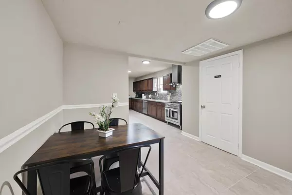 Coliving in Eastex/ Jensen - Ne Houston, Houston