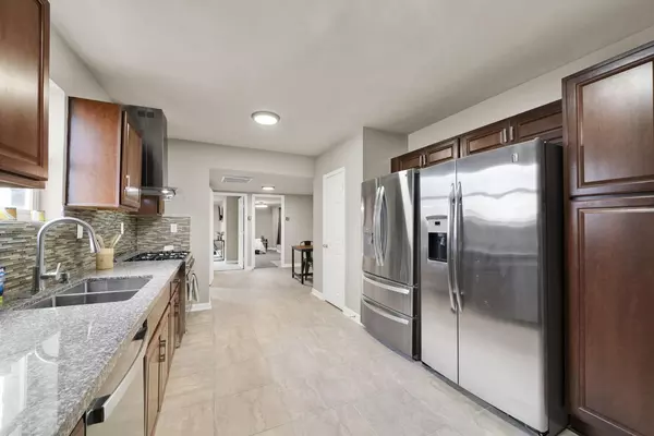 Coliving in Eastex/ Jensen - Ne Houston, Houston