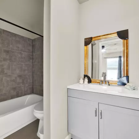 Coliving in Eastex/ Jensen - Ne Houston, Houston