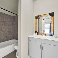 Coliving in Eastex/ Jensen - Ne Houston, Houston