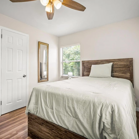Coliving in Holden Heights - Central Orlando, Orlando