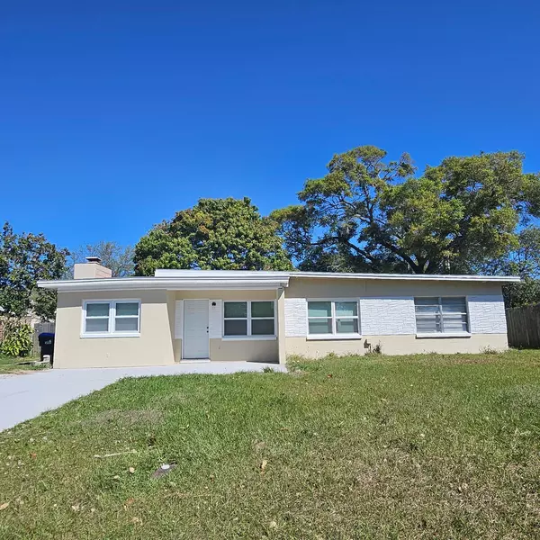 Coliving in Holden Heights - Central Orlando, Orlando