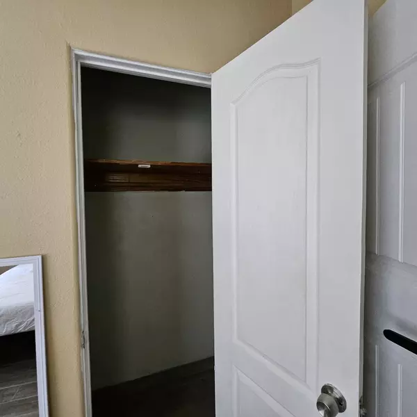 Coliving in Holden Heights - Central Orlando, Orlando