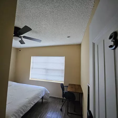 Coliving in Holden Heights - Central Orlando, Orlando