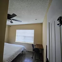 Coliving in Holden Heights - Central Orlando, Orlando
