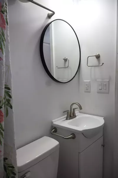 Coliving in Lavista Park - East Atl, Atlanta