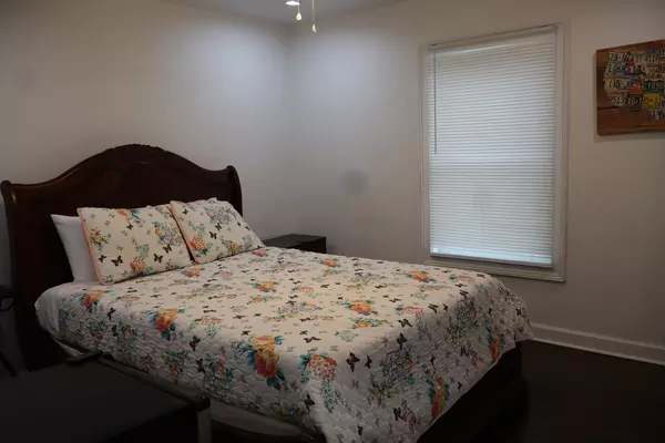 Coliving in Lavista Park - East Atl, Atlanta