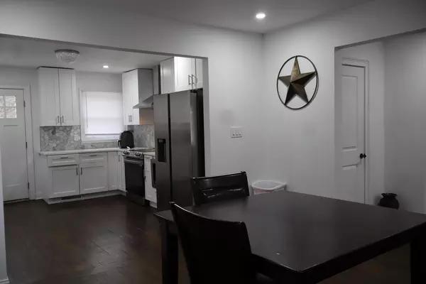 Coliving in Lavista Park - East Atl, Atlanta