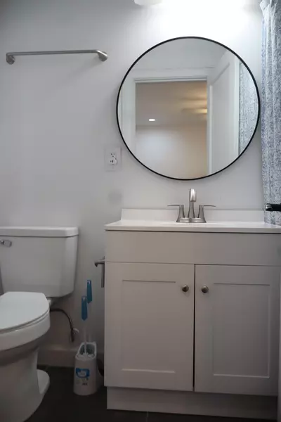 Coliving in Lavista Park - East Atl, Atlanta