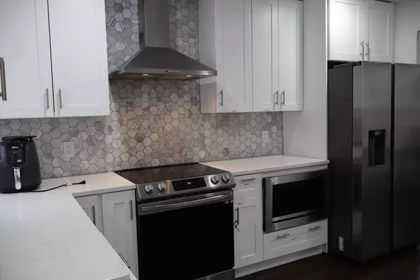 Coliving in Lavista Park - East Atl, Atlanta