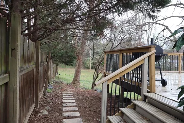 Coliving in Lavista Park - East Atl, Atlanta