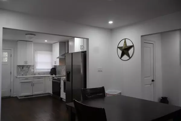 Coliving in Lavista Park - East Atl, Atlanta