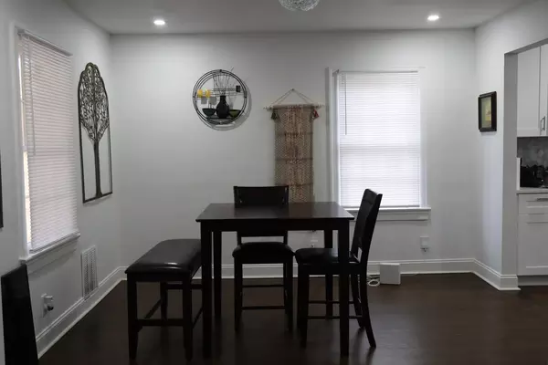 Coliving in Lavista Park - East Atl, Atlanta