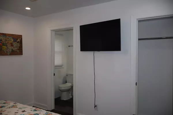 Coliving in Lavista Park - East Atl, Atlanta
