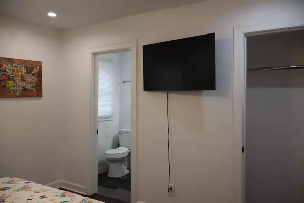 Coliving in Lavista Park - East Atl, Atlanta