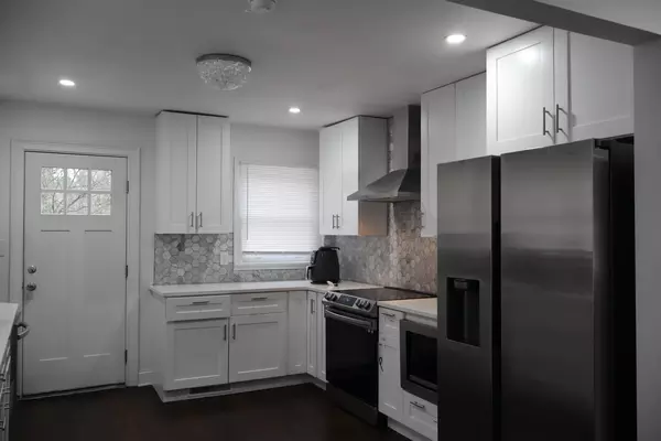 Coliving in Lavista Park - East Atl, Atlanta