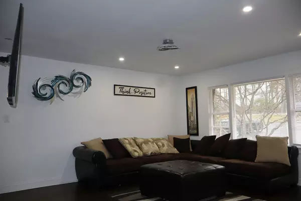 Coliving in Lavista Park - East Atl, Atlanta