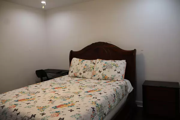 Coliving in Lavista Park - East Atl, Atlanta