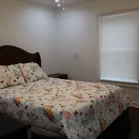 Coliving in Lavista Park - East Atl, Atlanta