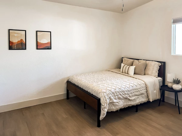Coliving in North Mountain - Phoenix, Phoenix