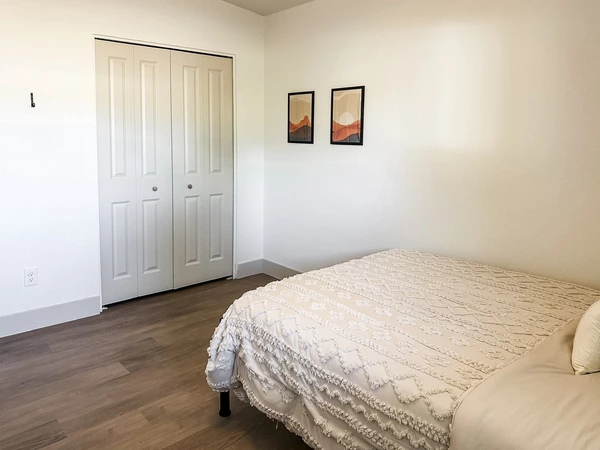 Coliving in North Mountain - Phoenix, Phoenix