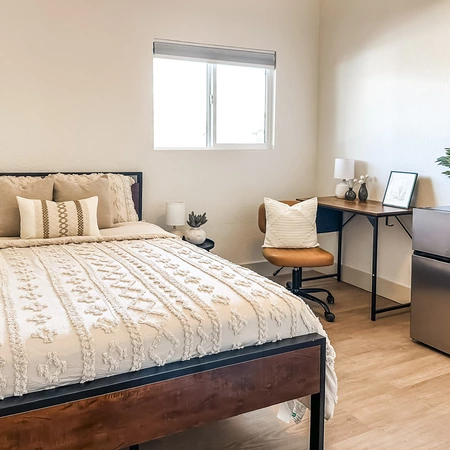 Coliving in North Mountain - Phoenix, Phoenix