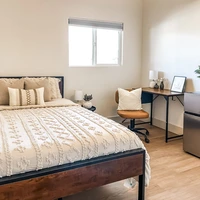 Coliving in North Mountain - Phoenix, Phoenix