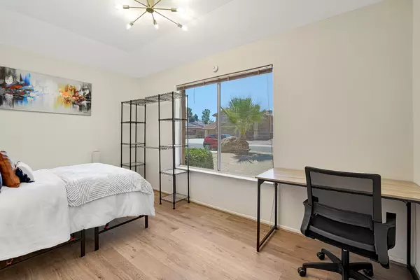Coliving in Peoria - NW Valley, Phoenix