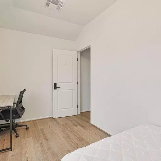 Coliving in Peoria - NW Valley, Phoenix