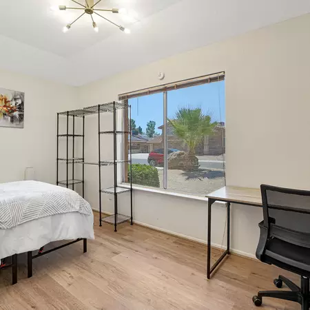 Coliving in Peoria - NW Valley, Phoenix
