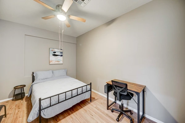 Coliving in Tolleson - SW Valley, Phoenix