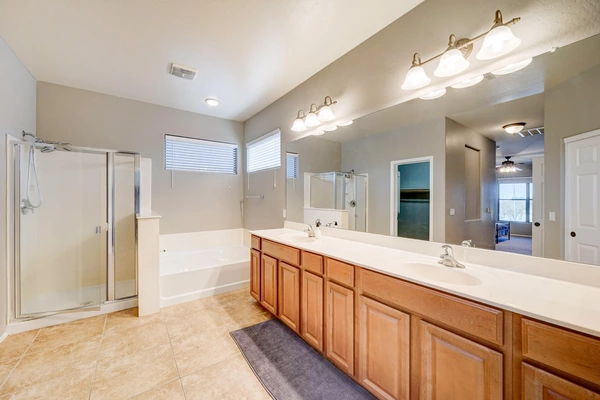 Coliving in Tolleson - SW Valley, Phoenix