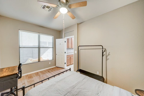 Coliving in Tolleson - SW Valley, Phoenix
