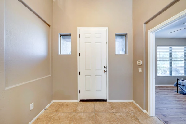 Coliving in Tolleson - SW Valley, Phoenix