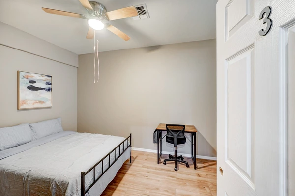 Coliving in Tolleson - SW Valley, Phoenix