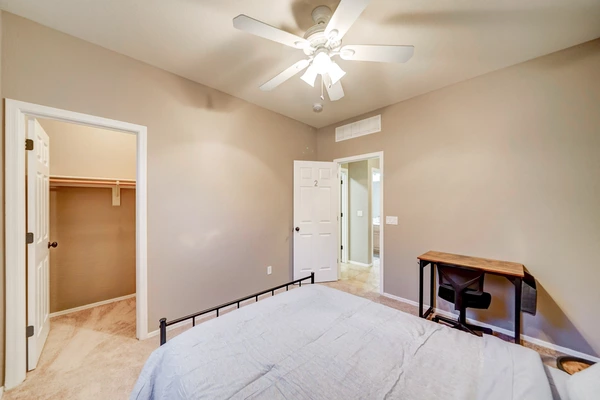 Coliving in Tolleson - SW Valley, Phoenix