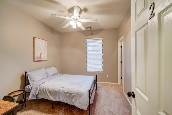 Coliving in Tolleson - SW Valley, Phoenix