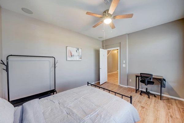 Coliving in Tolleson - SW Valley, Phoenix