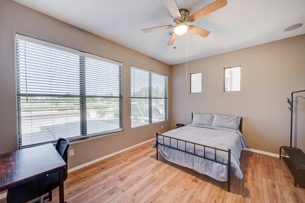 Coliving in Tolleson - SW Valley, Phoenix