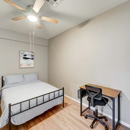 Coliving in Tolleson - SW Valley, Phoenix