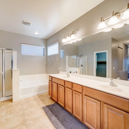 Coliving in Tolleson - SW Valley, Phoenix