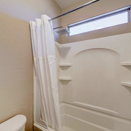 Coliving in Tolleson - SW Valley, Phoenix
