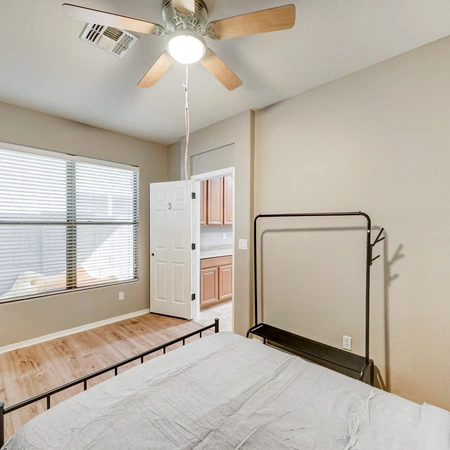 Coliving in Tolleson - SW Valley, Phoenix